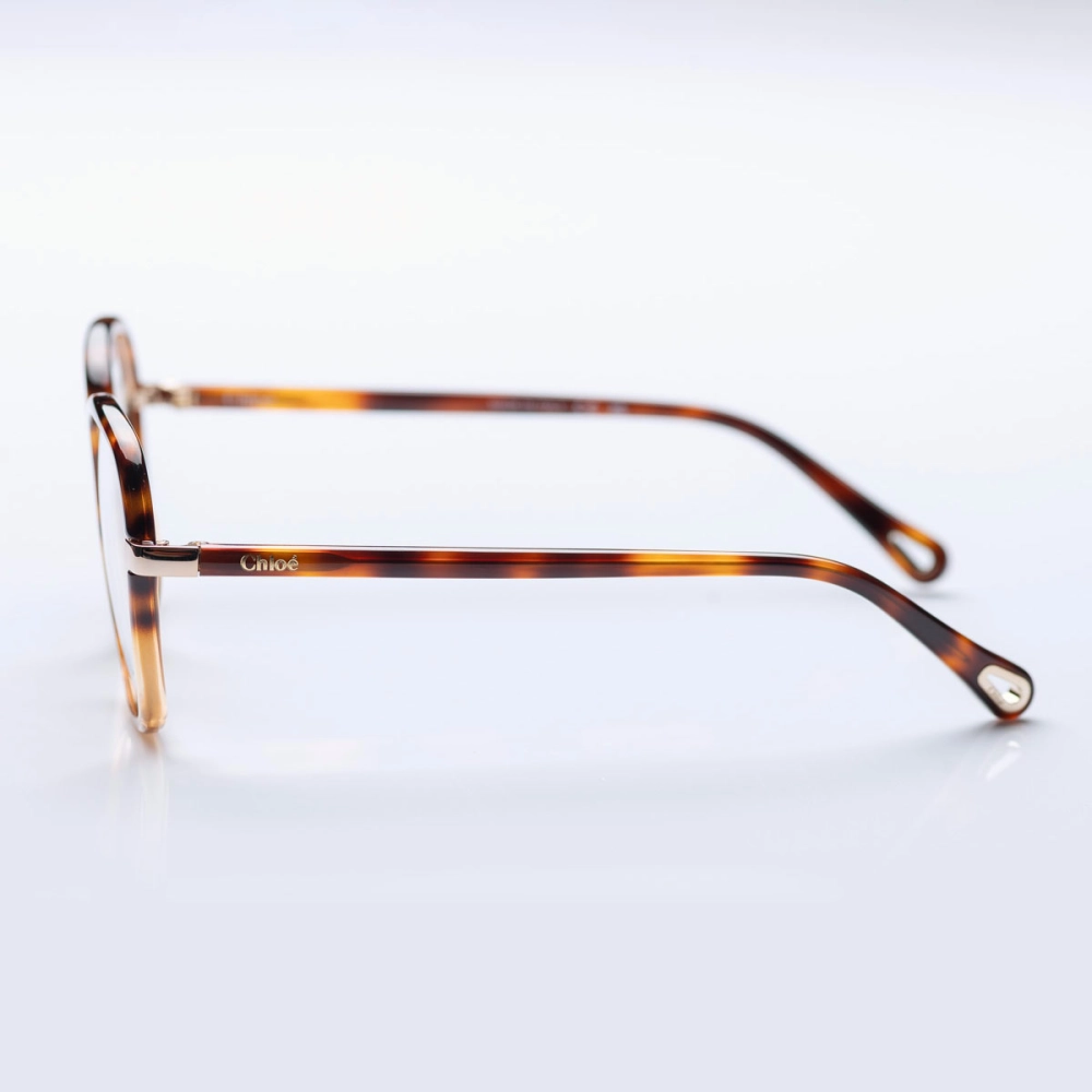 Óculos de Grau Chloé 0309 O 002 | Ótica Mori