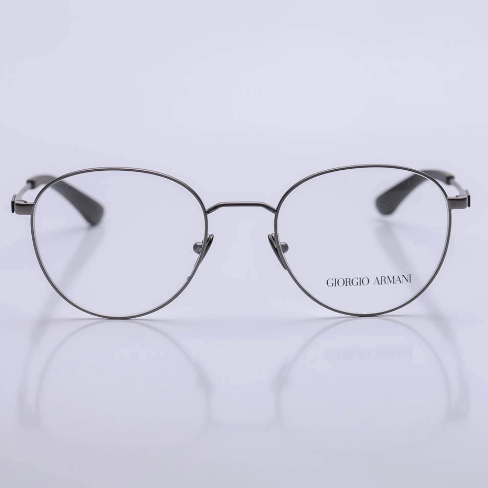 Óculos de Grau Giorgio Armani 5164 3003 | Ótica Mori