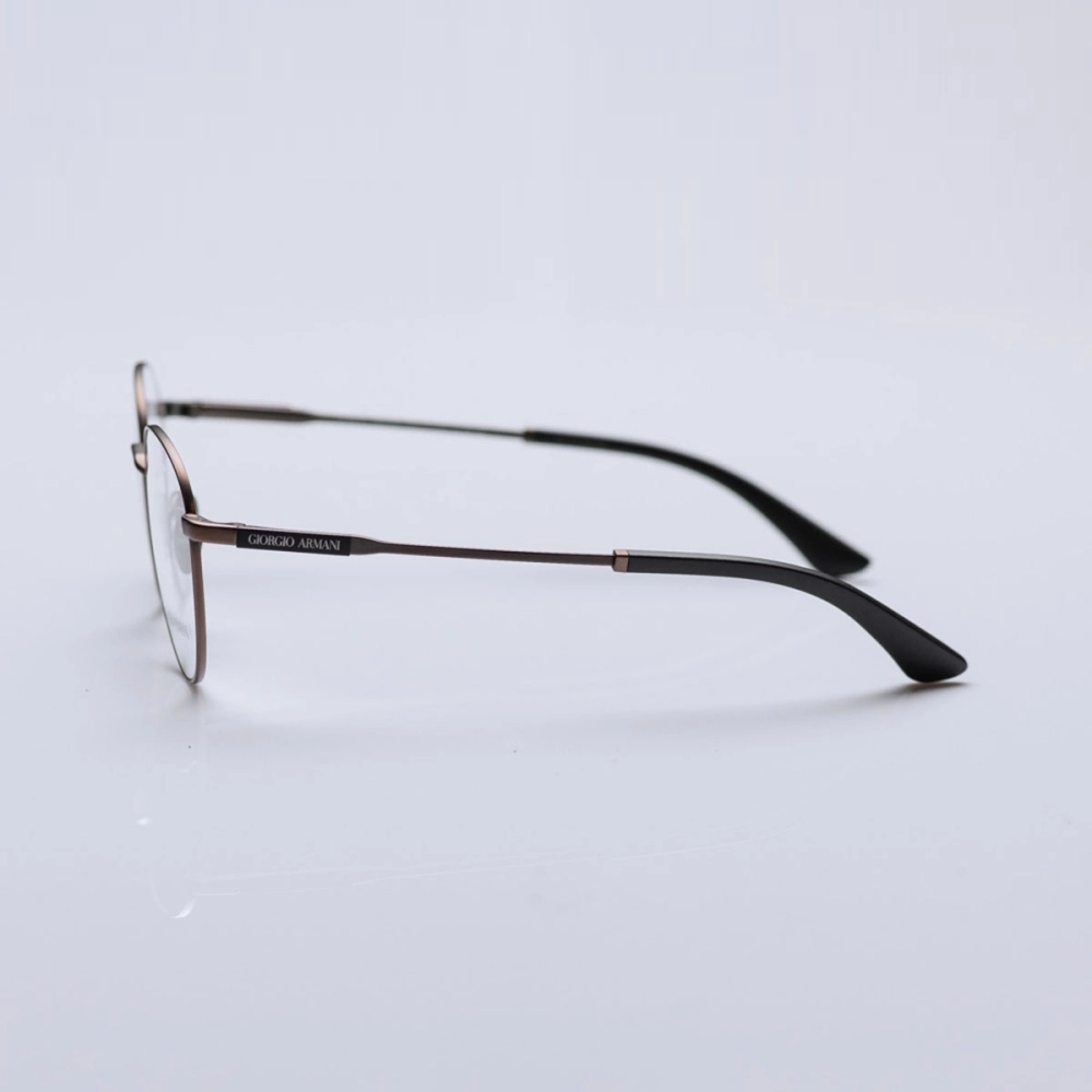 Óculos de Grau Giorgio Armani 5164 3006 | Ótica Mori