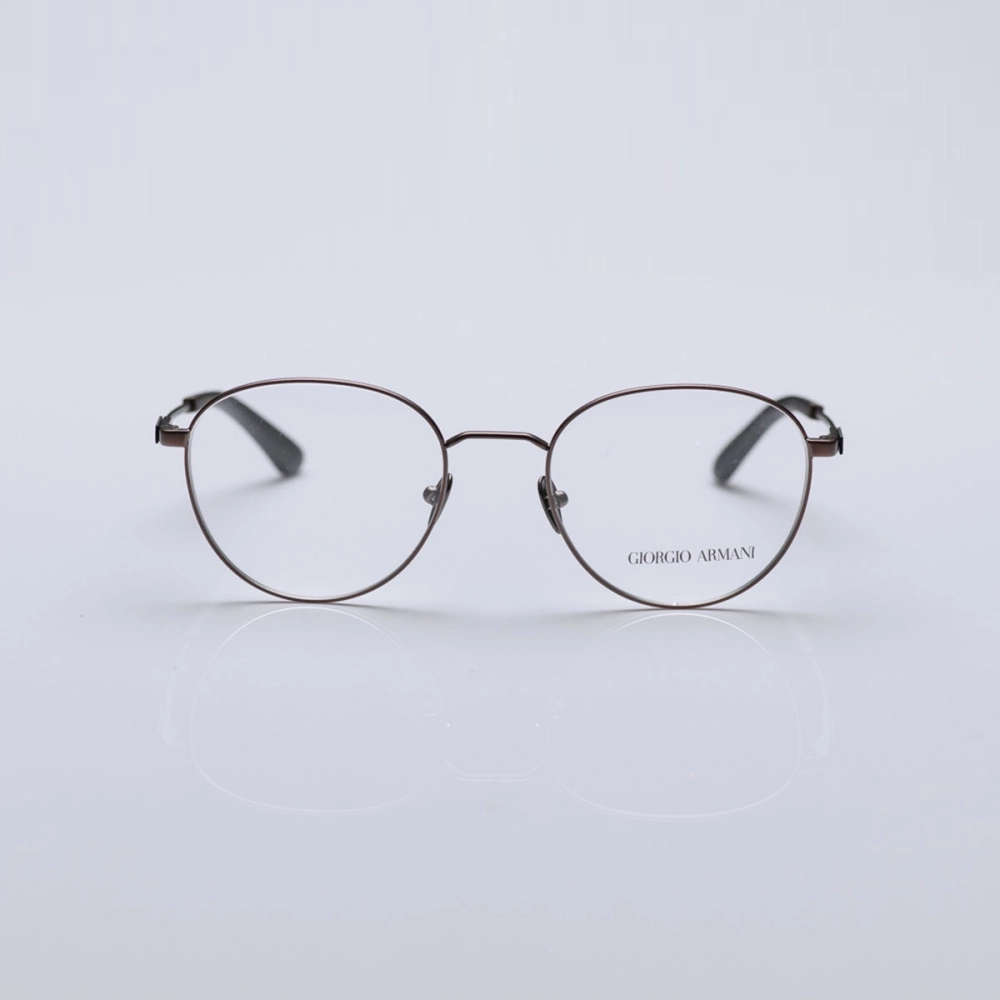 Óculos de Grau Giorgio Armani 5164 3006 | Ótica Mori
