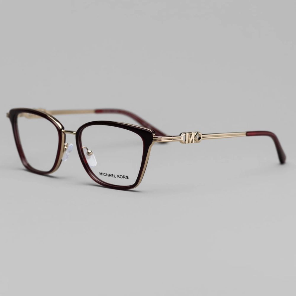 micelle4437-4438-3771-4280-4282 230点！ Óculos de Grau Michael Kors MYRTLE BEACH 3102 3949 | Ótica Mori