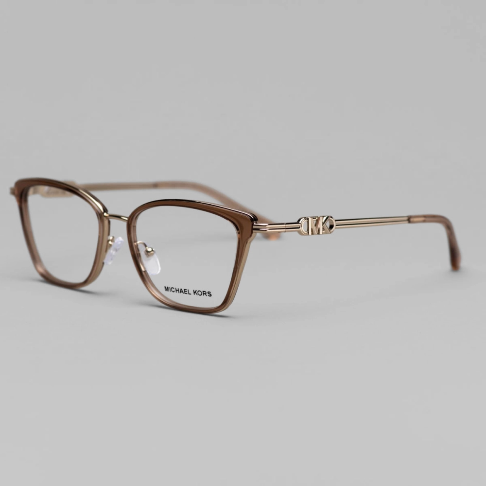 Óculos de Grau Michael Kors MYRTLE BEACH 3102 4051 | Ótica Mori