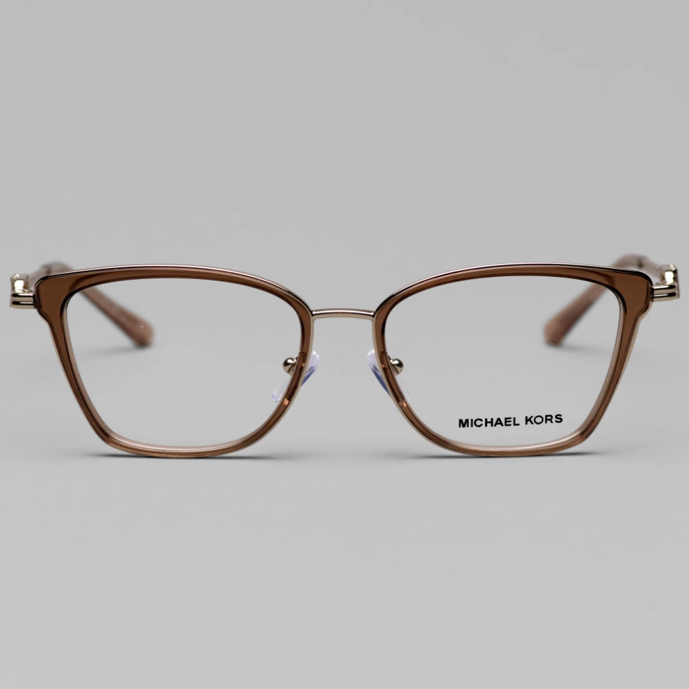 Óculos de Grau Michael Kors MYRTLE BEACH 3102 4051 | Ótica Mori