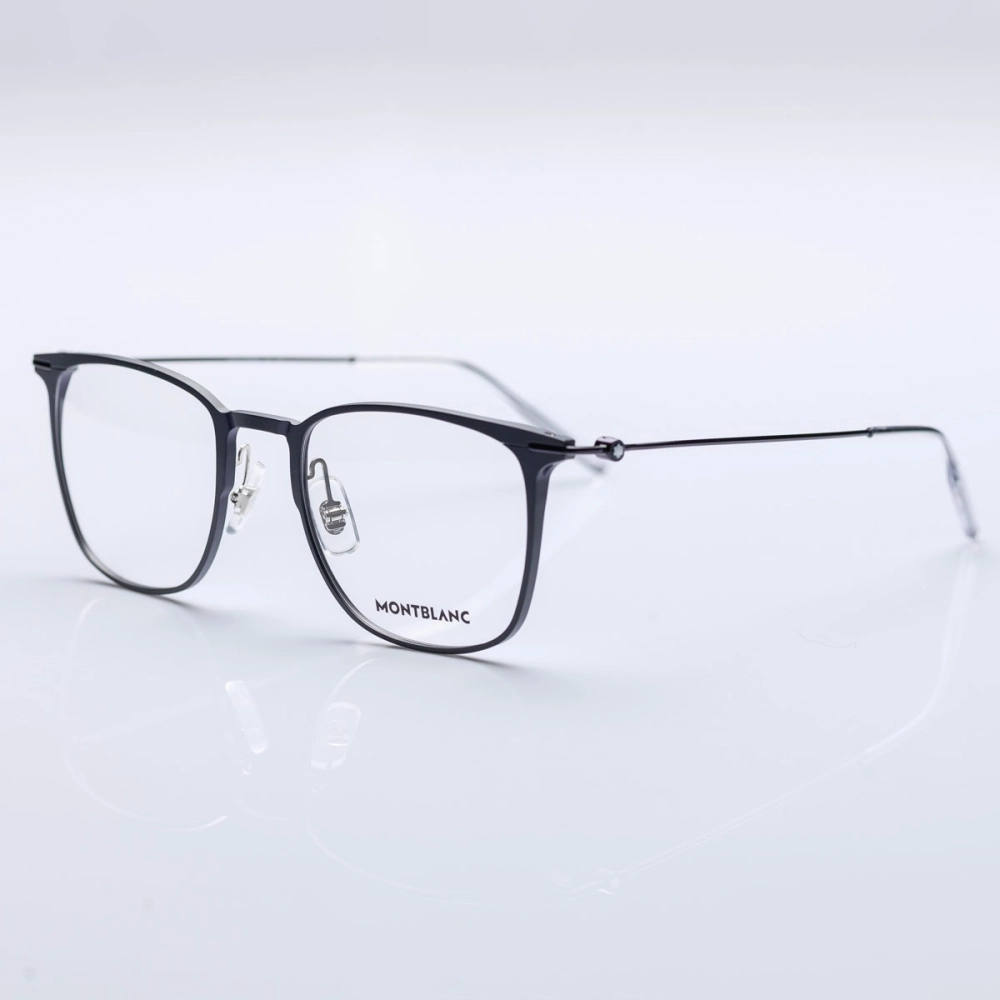 oculos-de-grau-montblanc-0356-