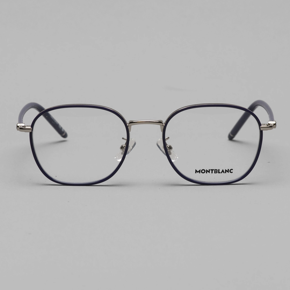 Óculos de Grau MONTBLANC 0368 OA 004 | Ótica Mori