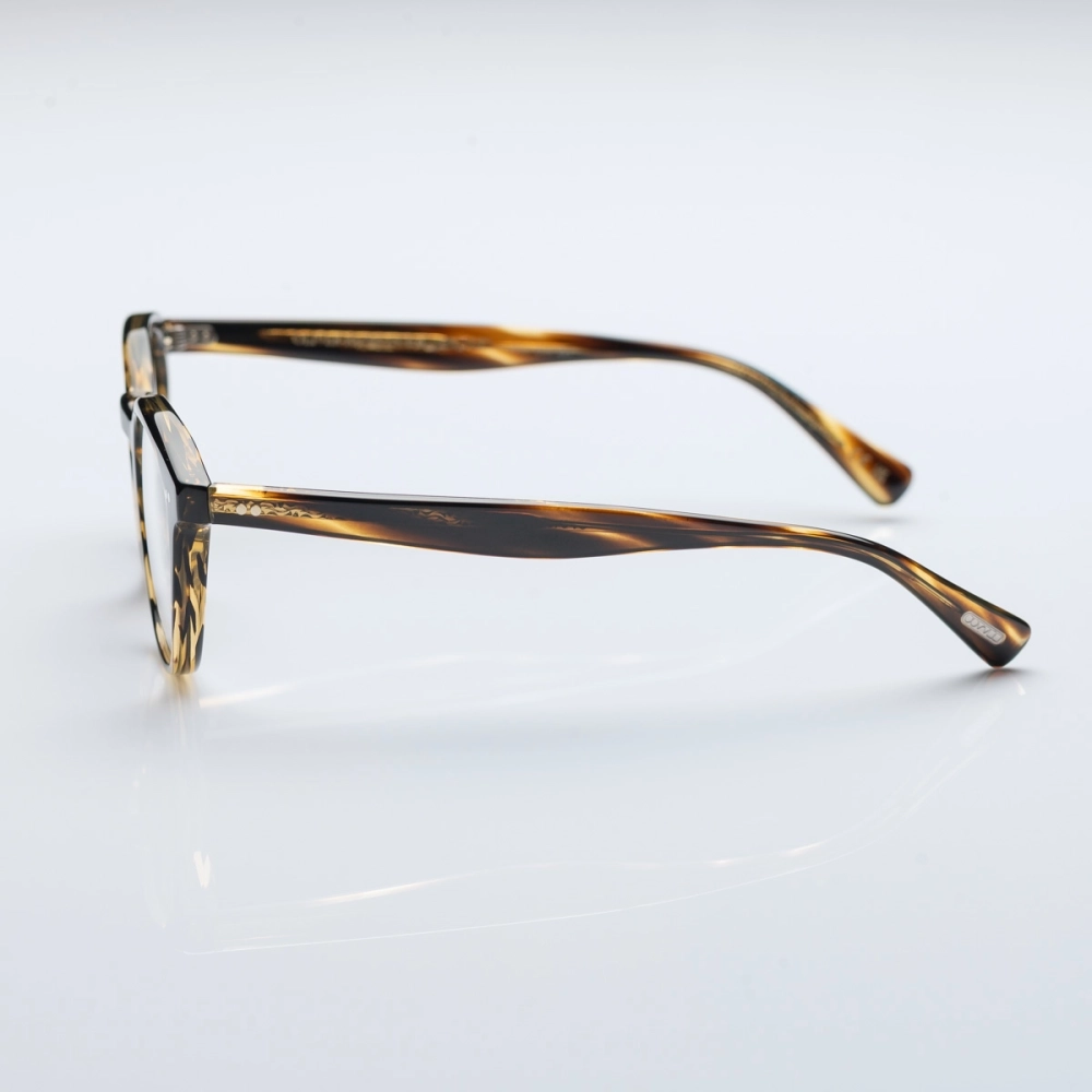 Óculos de Grau Oliver Peoples DESMON 5454 U 1003 | Ótica Mori