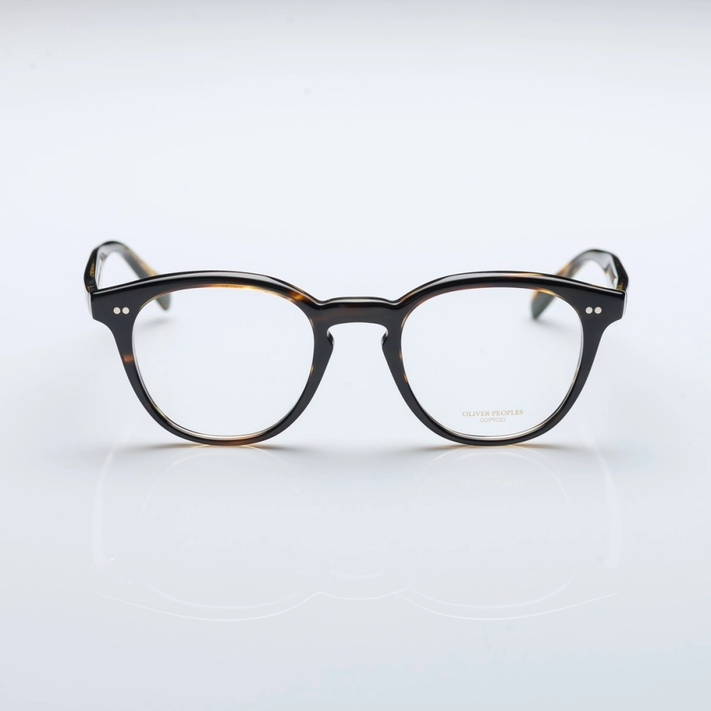 Óculos de Grau Oliver Peoples DESMON 5454 U 1003 | Ótica Mori
