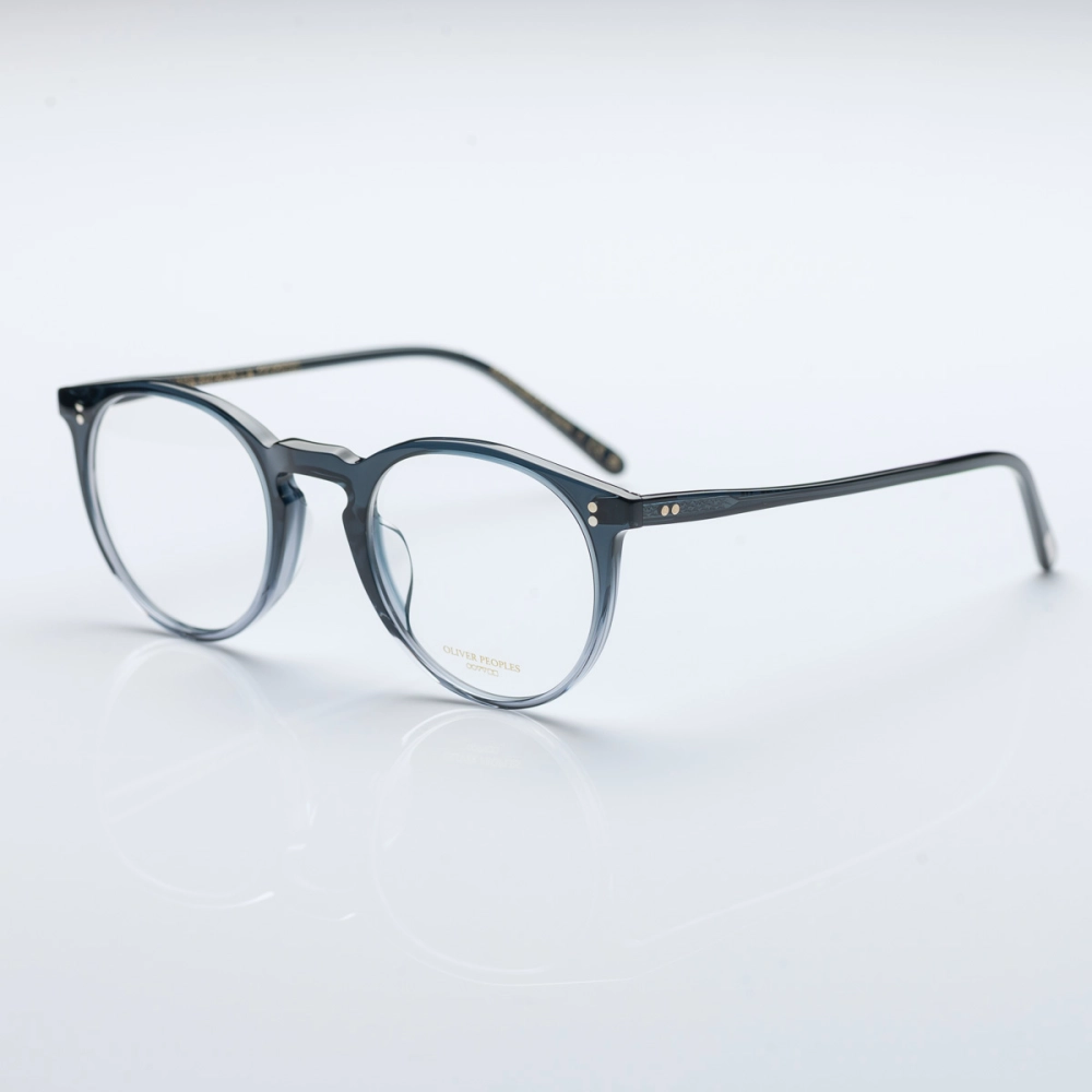 Óculos de Grau Oliver Peoples O'MALLEY 5183 1777 | Ótica Mori