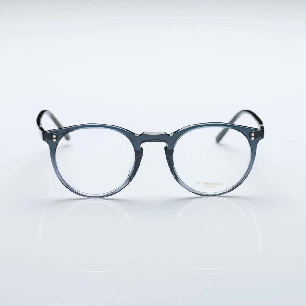 Óculos de Grau Oliver Peoples O'MALLEY 5183 1777 | Ótica Mori