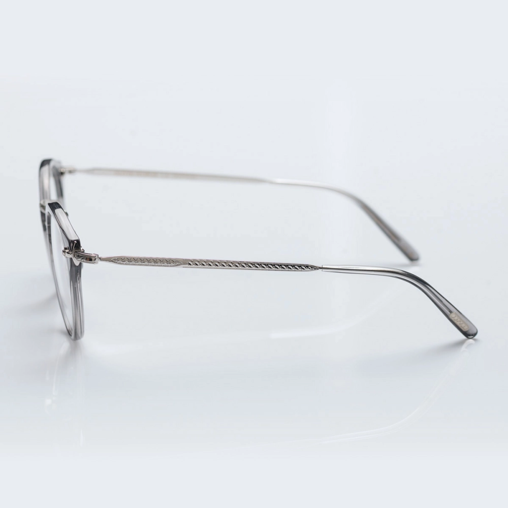Óculos de Grau Oliver Peoples OP-505 5184 1132 | Ótica Mori