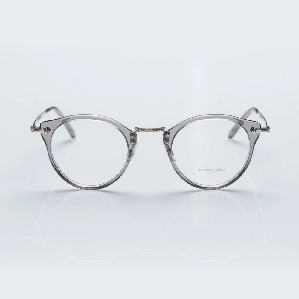Óculos de Grau Oliver Peoples OP-505 5184 1132 | Ótica Mori