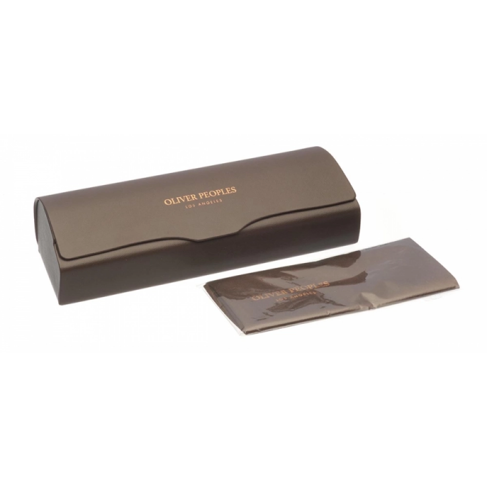 オオハマボウ Óculos de Grau Oliver Peoples ROMARE 5459 U 1724 | Ótica Mori