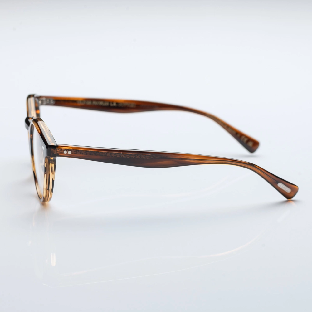 Óculos de Grau Oliver Peoples ROMARE 5459 U 1724 | Ótica Mori
