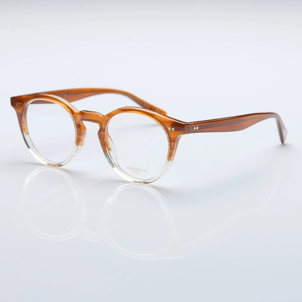 Óculos de Grau Oliver Peoples ROMARE 5459 U 1785 | Ótica Mori