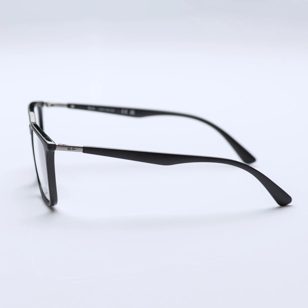 Óculos de Grau Ray Ban 7219 L 5196 | Ótica Mori