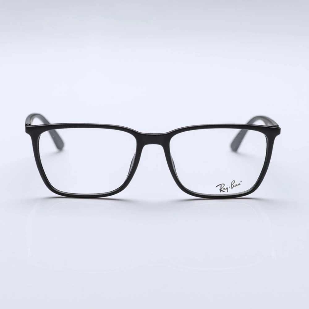 Óculos de Grau Ray Ban 7219 L 5196 | Ótica Mori