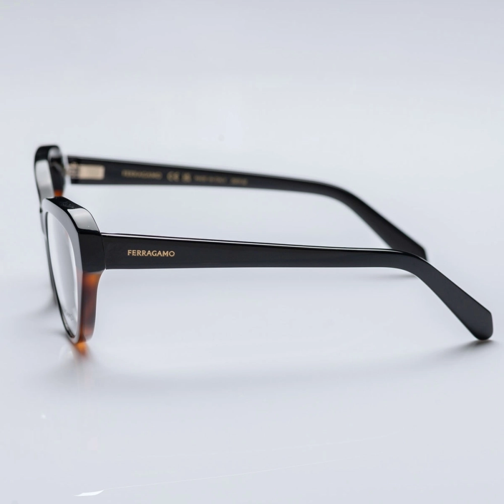 miromoro ！Salvatore Ferragamo ❤️ Óculos de Grau Salvatore ferragamo 3046 006 | Ótica Mori