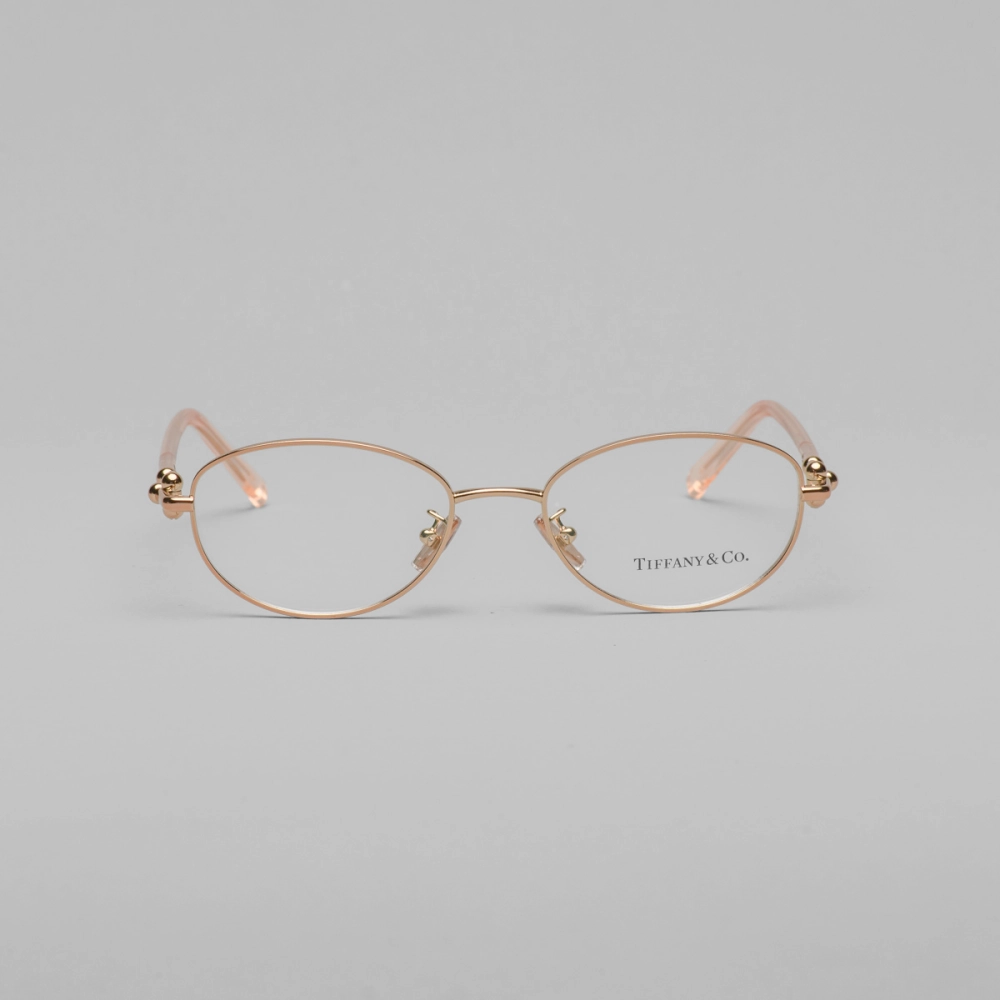 Óculos de Grau Tiffany 1176 6105 | Ótica Mori
