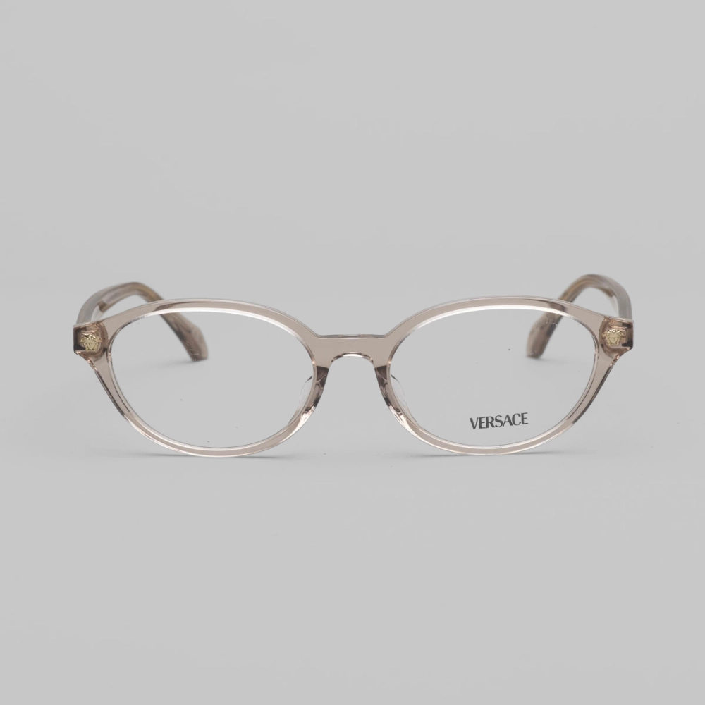 Óculos de Grau Versace 3393 D 5518 | Ótica Mori