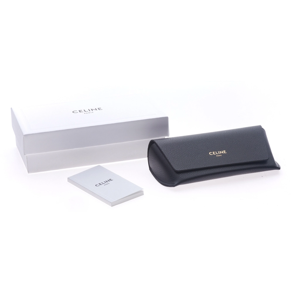 Óculos de Sol Celine 40332 I 53F | Ótica Mori