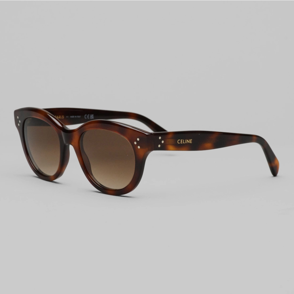 Óculos de Sol Celine 40332 I 53F | Ótica Mori
