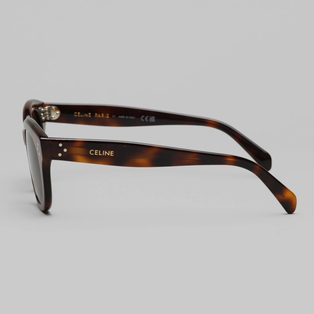 Óculos de Sol Celine 40332 I 53F | Ótica Mori