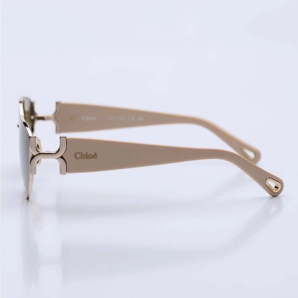 Óculos de Sol Chloé 0260 S 003 | Ótica Mori