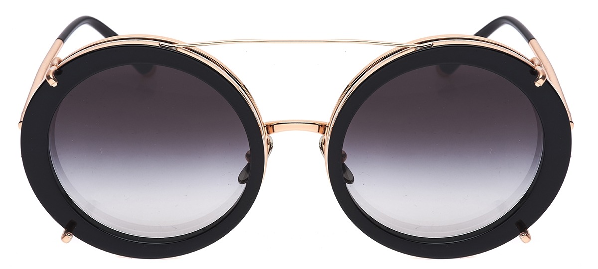 your customize gabbana e dolce eyes Your 2198 Sol Óculos & Gabbana de Dolce Eyes Customize