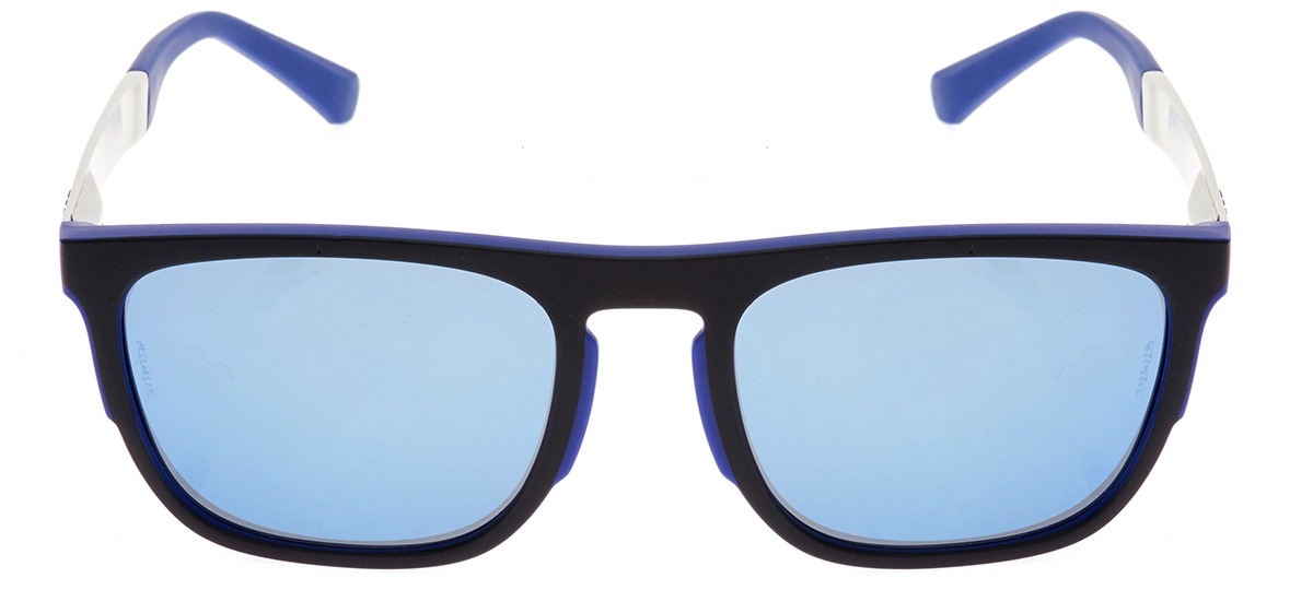 ea 4114