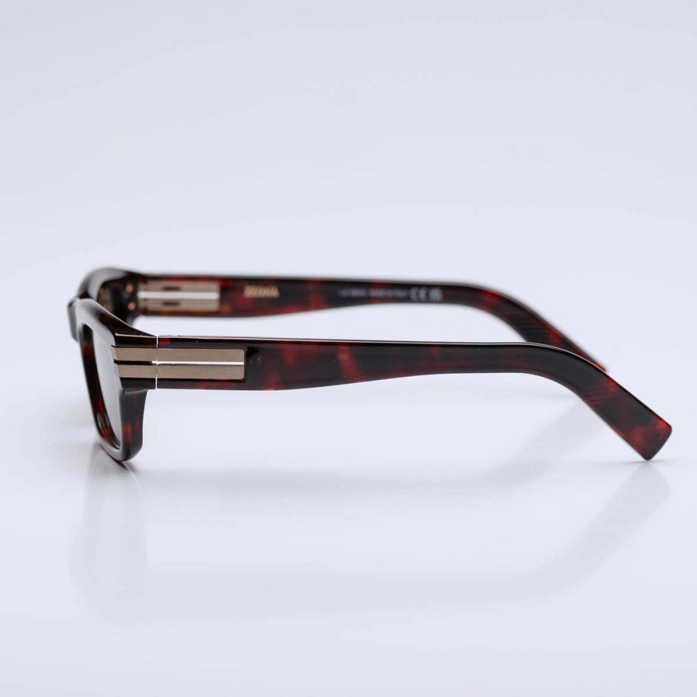 Óculos de Sol Ermenegildo Zegna 0282 54N | Ótica Mori