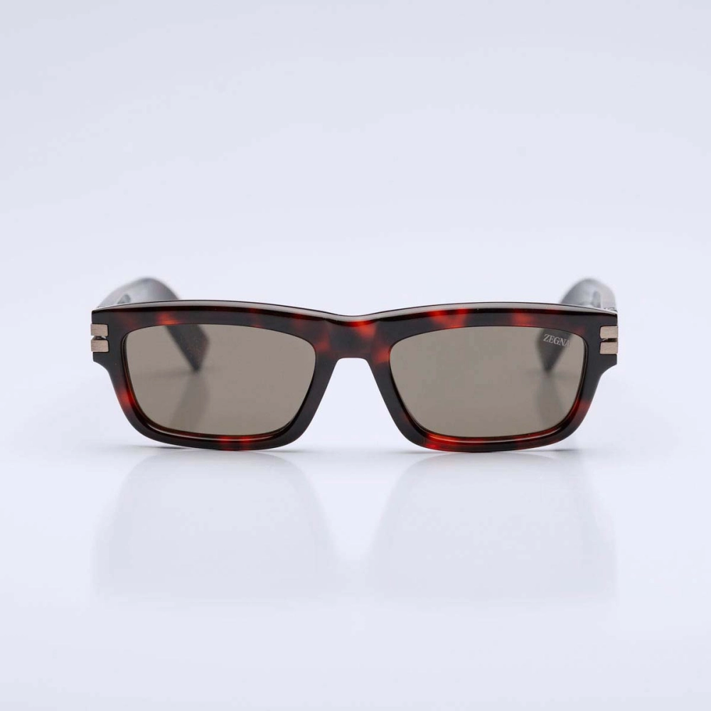 Óculos de Sol Ermenegildo Zegna 0282 54N | Ótica Mori