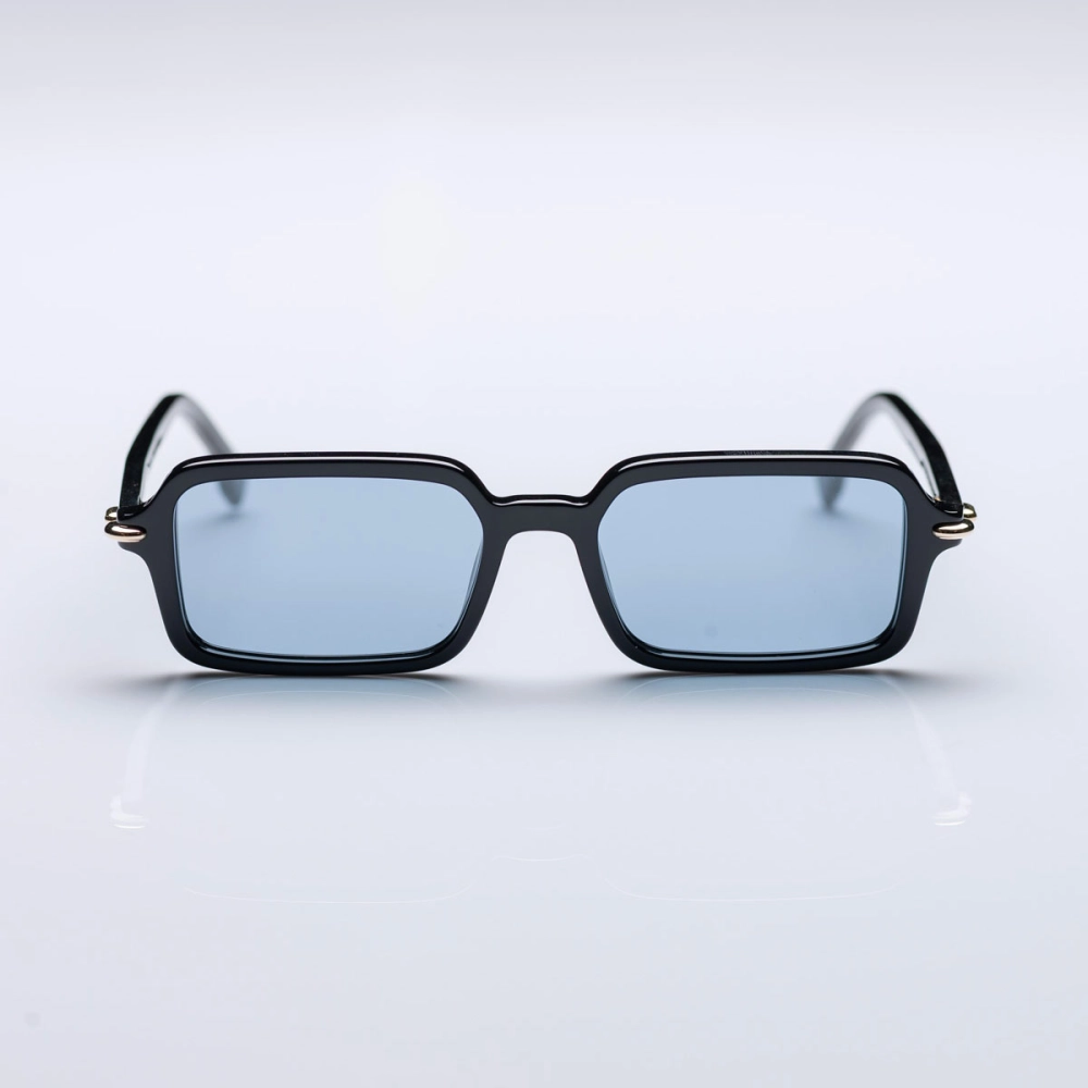 Óculos de Sol Fendi 40174 I 01X | Ótica Mori