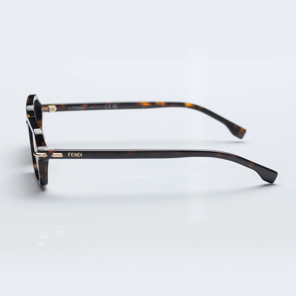 Óculos de Sol Fendi 40174 I 52C | Ótica Mori