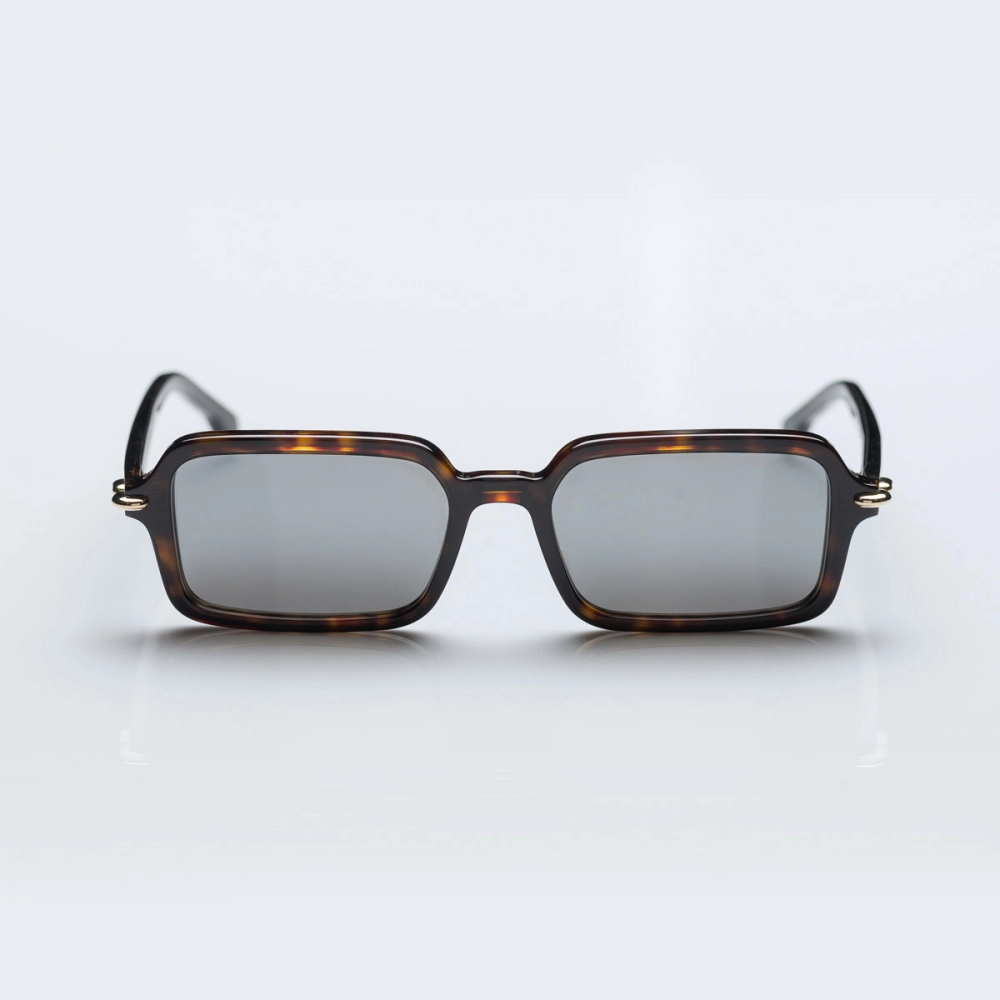 Óculos de Sol Fendi 40174 I 52C | Ótica Mori