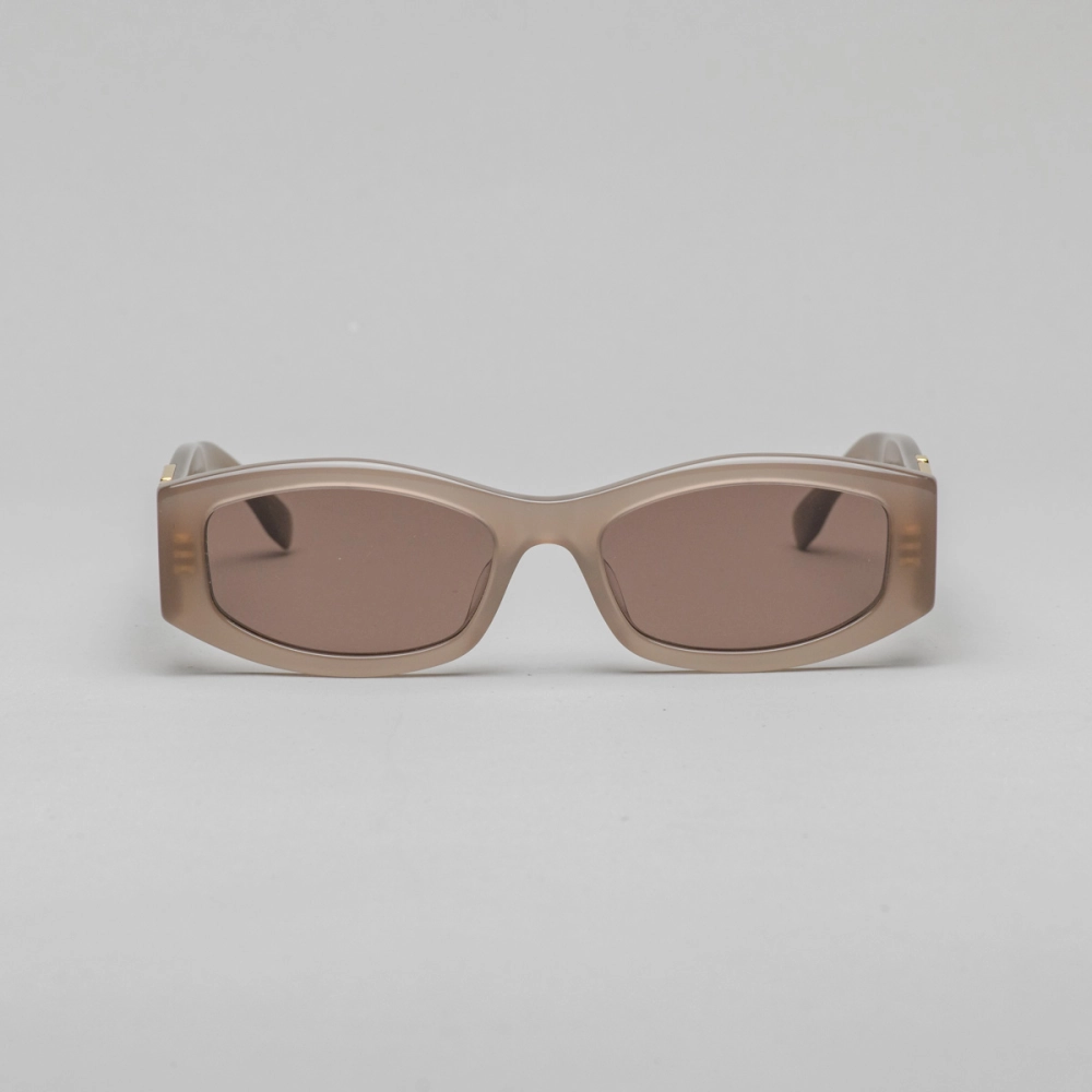 Óculos de Sol Fendi 40204 I 48E | Ótica Mori
