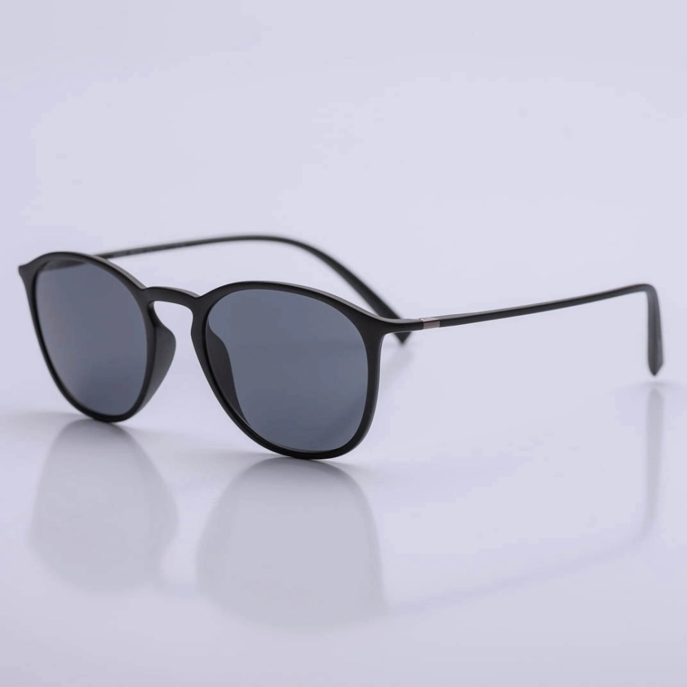Óculos de Sol Giorgio Armani 8186 U 5042/87 | Ótica Mori