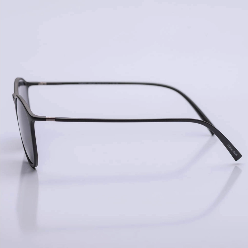 Óculos de Sol Giorgio Armani 8186 U 5042/87 | Ótica Mori