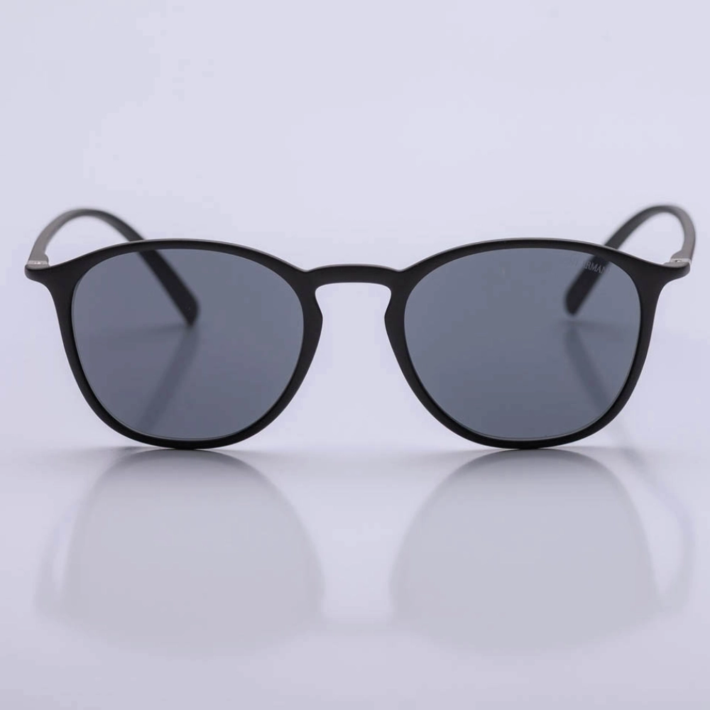 Óculos de Sol Giorgio Armani 8186 U 5042/87 | Ótica Mori