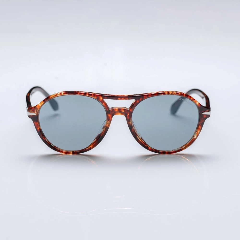 GIORGIO ARMANI サングラス AR8208 ユニセックス GIORGIO ARMANI サングラス AR8208 ユニセックス GIORGIO ARMANI