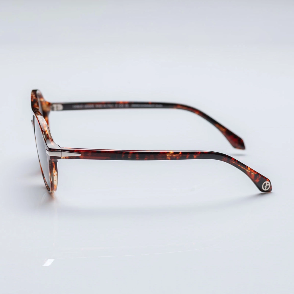 Óculos de Sol Giorgio Armani 8236 U 6234/02 | Ótica Mori