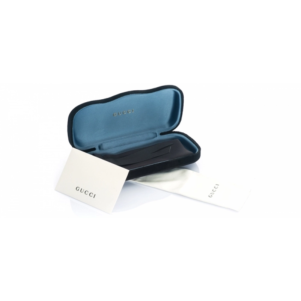 Óculos de Sol Gucci 1535 S 003 | Ótica Mori