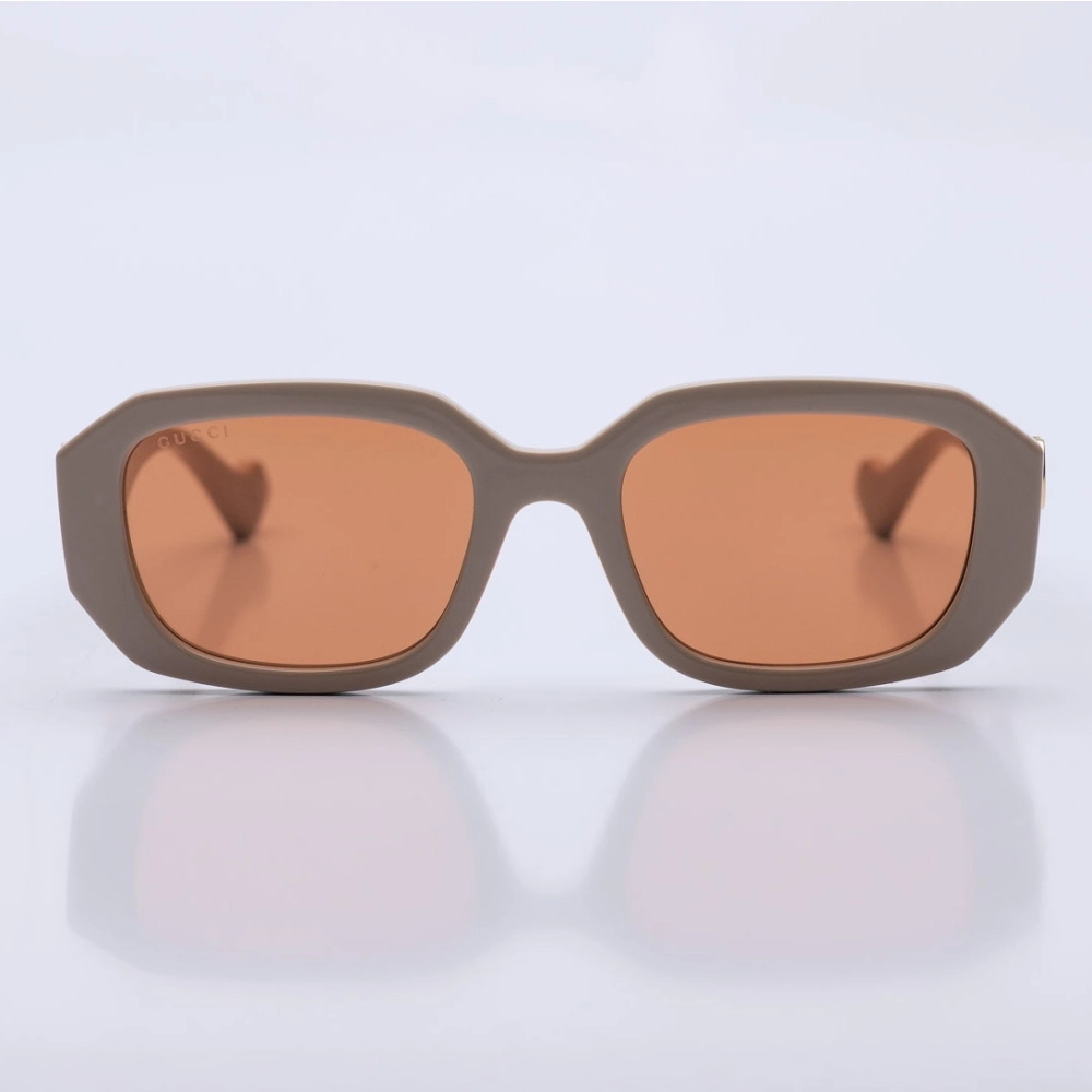 Óculos de Sol Gucci 1535 S 003 | Ótica Mori