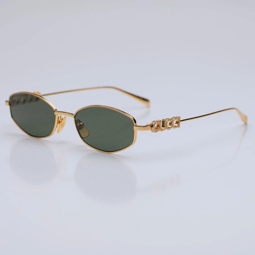 Guuuu様 °・*:.。.☆ oculos-de-sol-gucci-1802-s-001