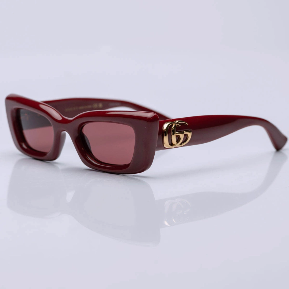 Óculos de Sol Gucci 1827 S 003 | Ótica Mori