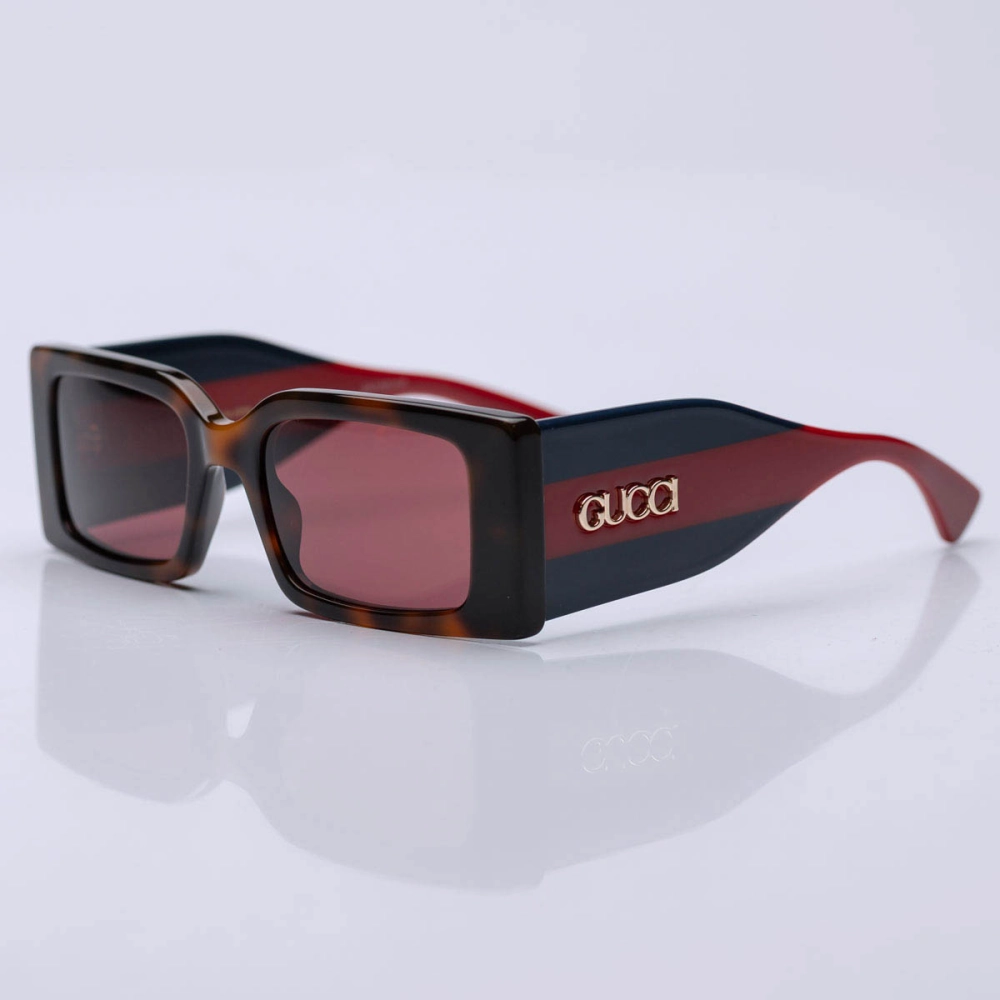 oculos-de-sol-gucci-1860-s-002