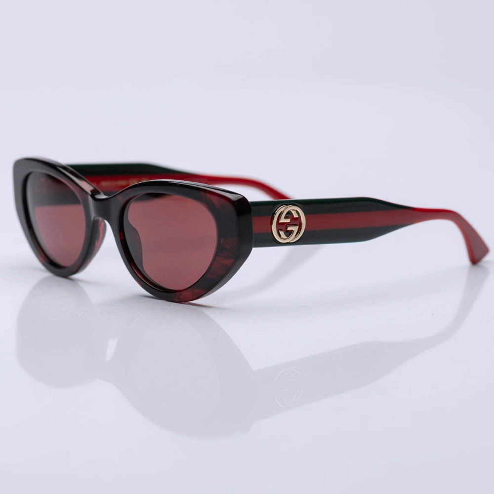 Óculos de Sol Gucci 1862 S 003 | Ótica Mori