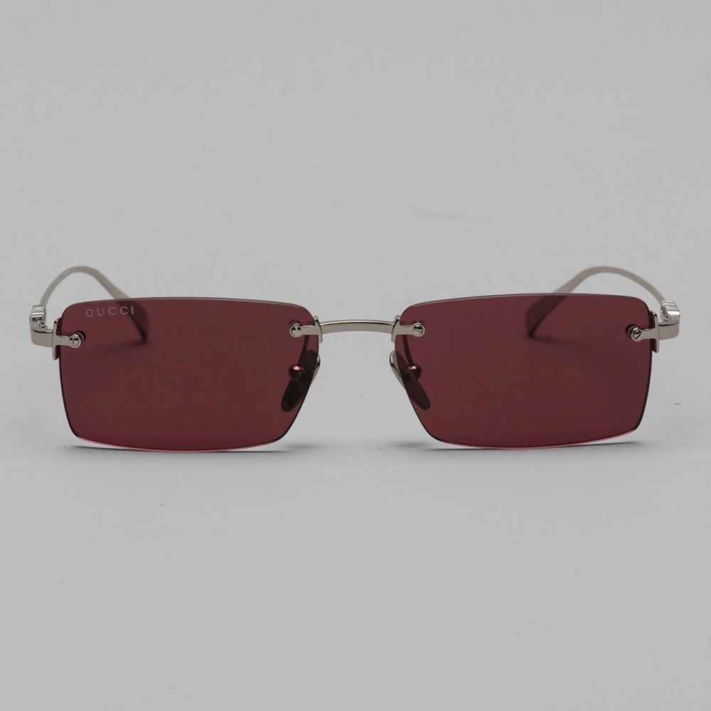 Óculos de Sol Gucci 1941 S 003 | Ótica Mori