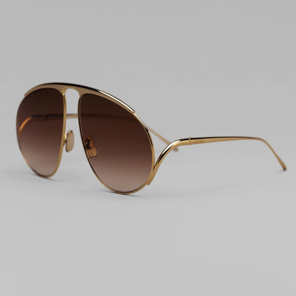 Óculos de Sol Loewe 40180 U 30F | Ótica Mori