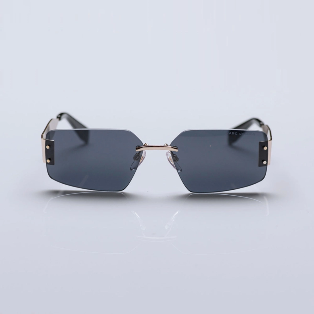 Óculos de Sol Marc Jacobs 875 S RHLIR | Ótica Mori