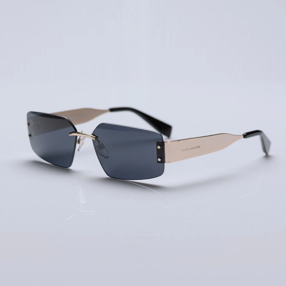 Óculos de Sol Marc Jacobs 875 S RHLIR | Ótica Mori